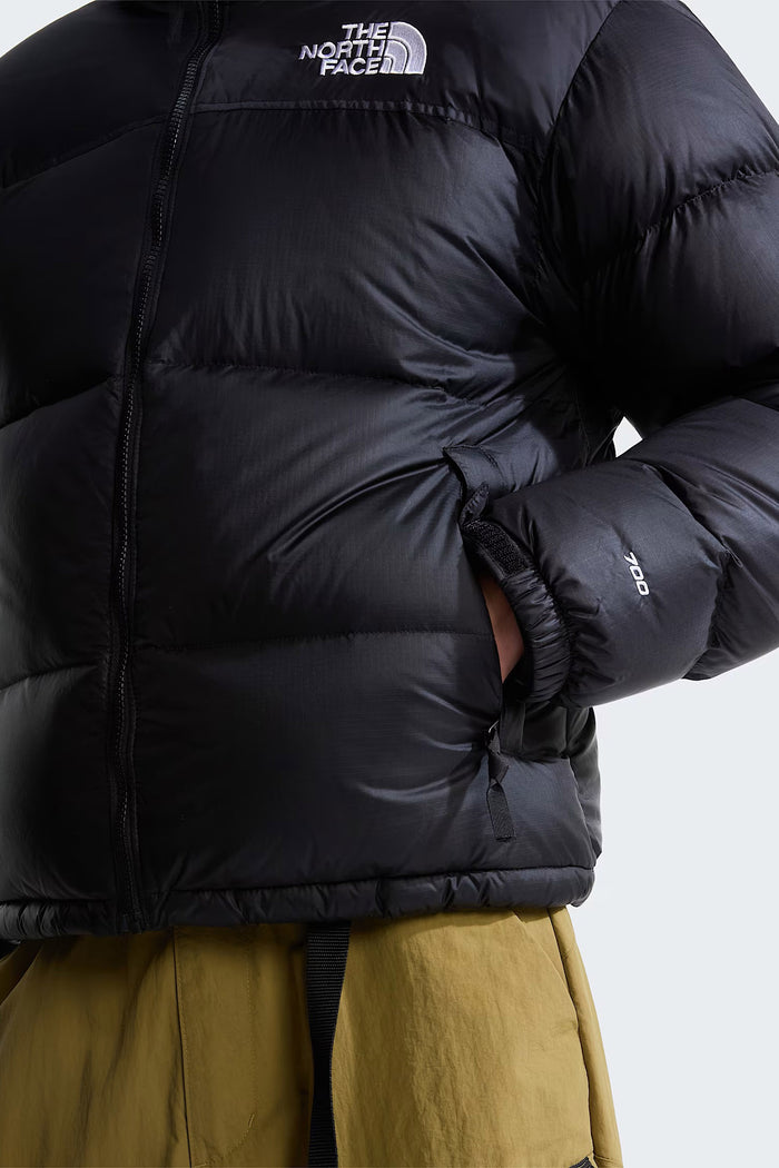 Giacca Retro Nuptse 1996 da uomo-7