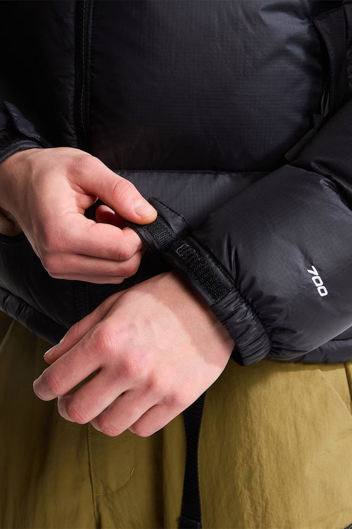 Giacca Retro Nuptse 1996 da uomo-8