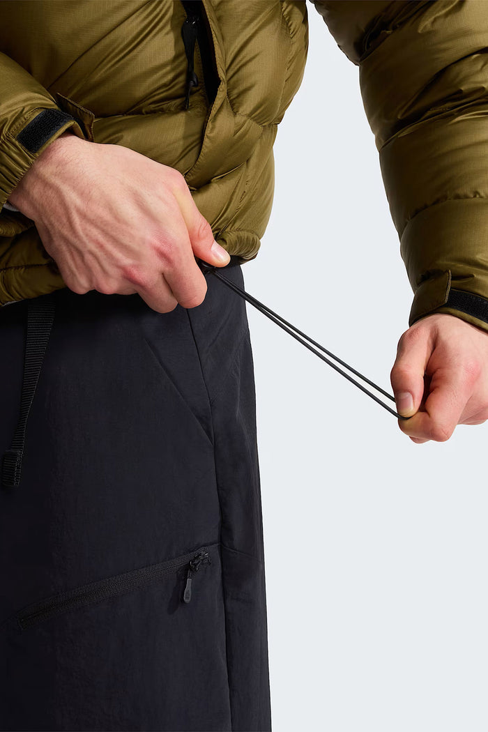 Giacca Retro Nuptse 1996 da uomo-11