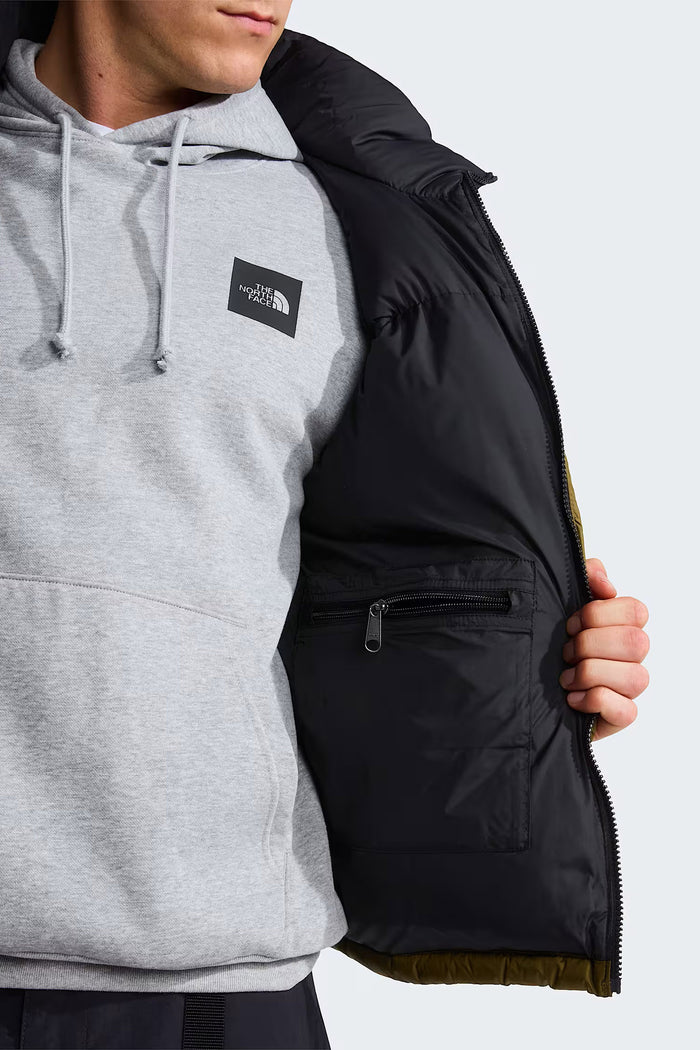 Giacca Retro Nuptse 1996 da uomo-12