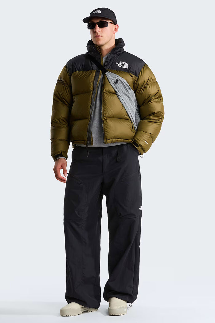 Giacca Retro Nuptse 1996 da uomo-14