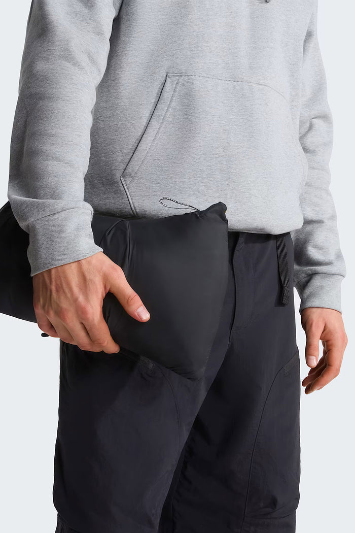 Giacca Retro Nuptse 1996 da uomo-15
