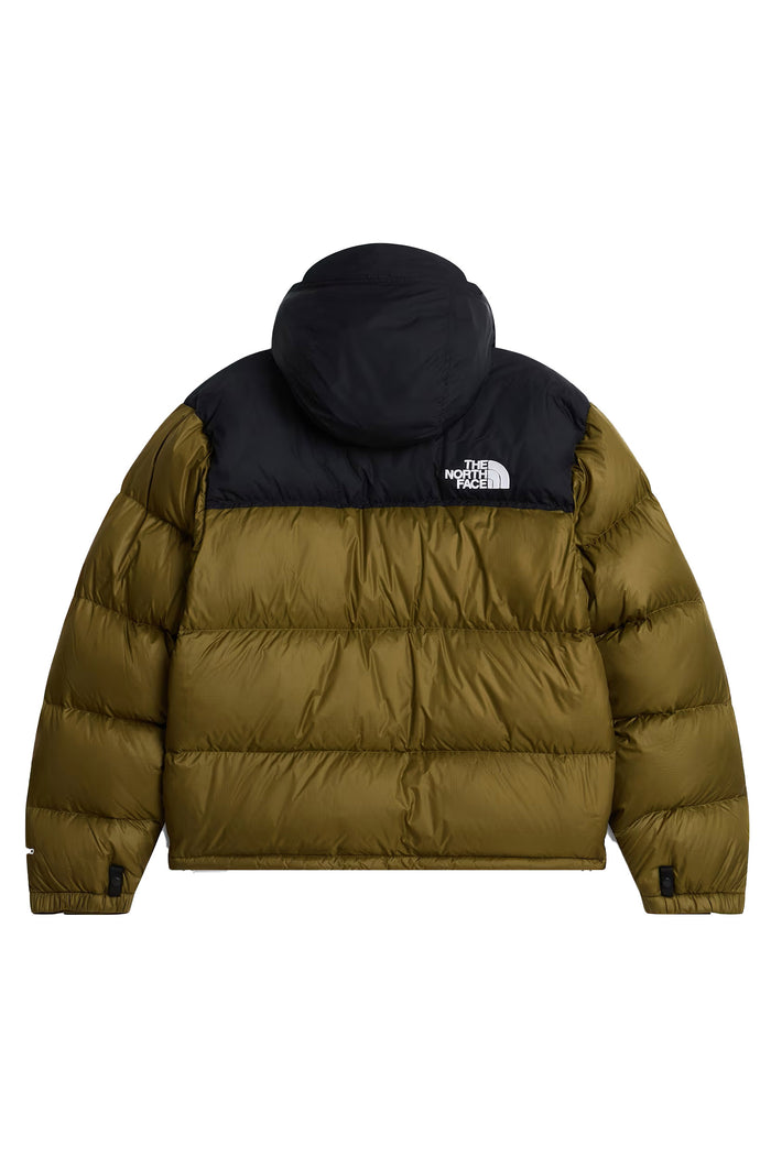 Giacca Retro Nuptse 1996 da uomo-2