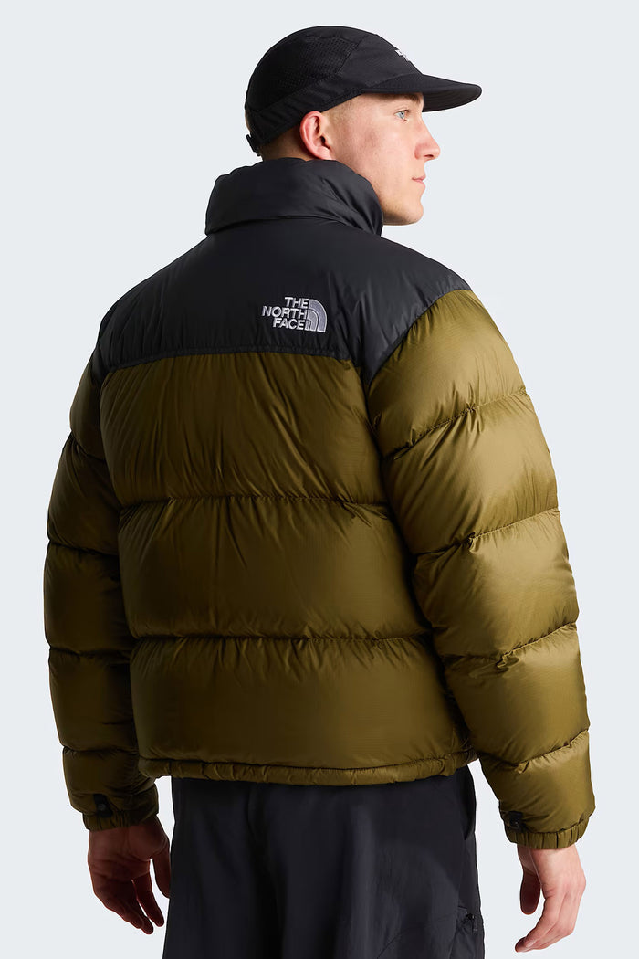 Giacca Retro Nuptse 1996 da uomo-3