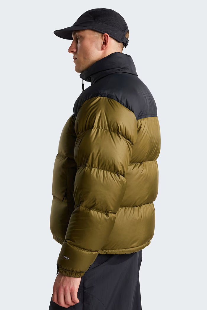 Giacca Retro Nuptse 1996 da uomo-4
