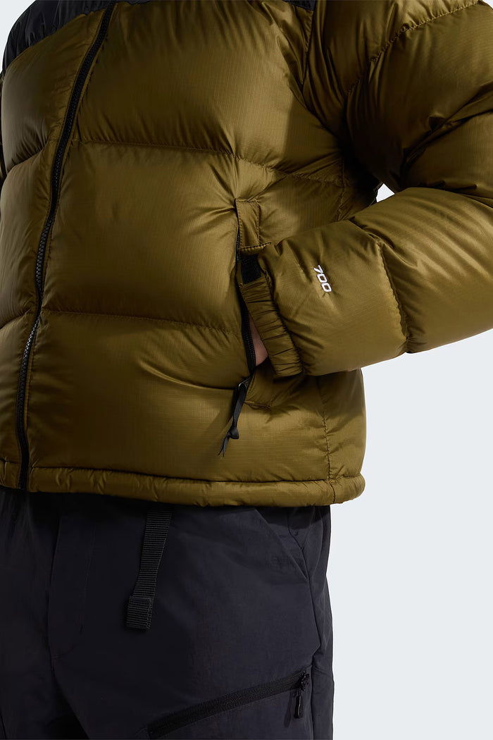 Giacca Retro Nuptse 1996 da uomo-7