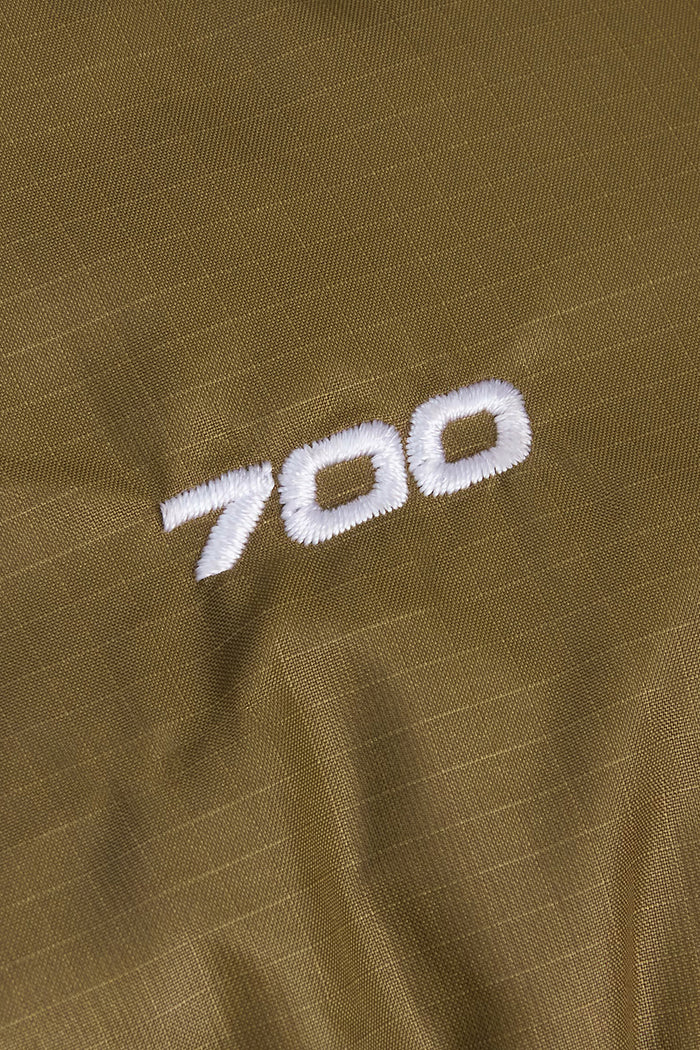 Giacca Retro Nuptse 1996 da uomo-8