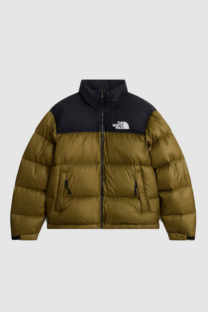 Giacca Retro Nuptse 1996 da uomo