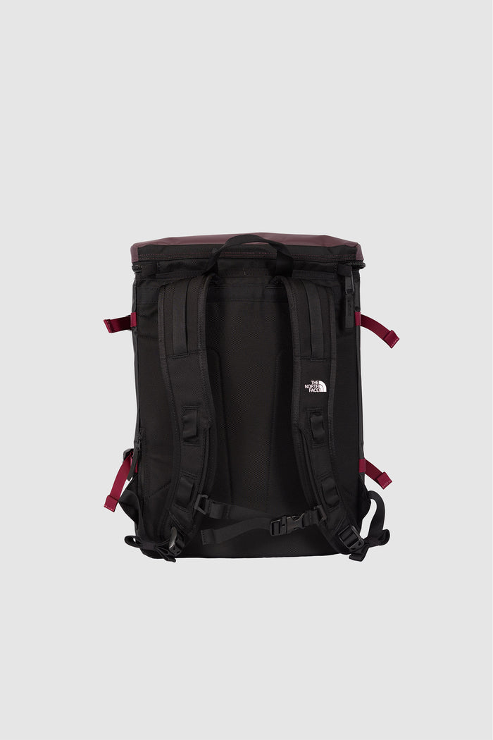 nf mens backpacks-2