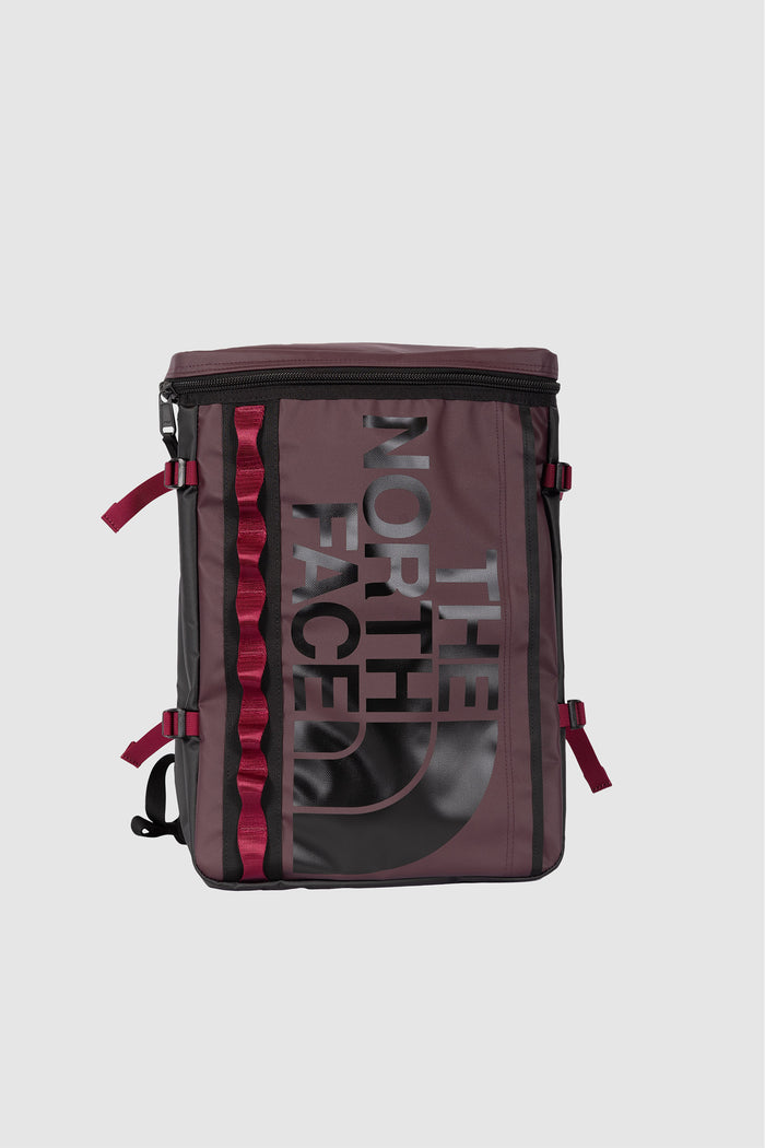nf mens backpacks-1