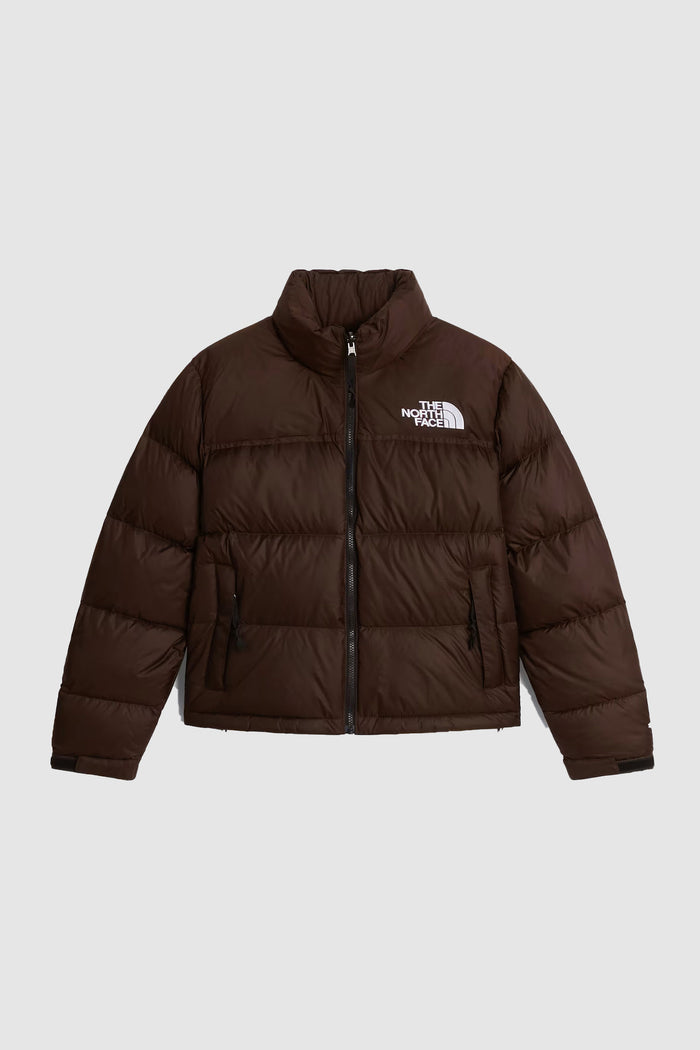 Giacca 1996 Retro Nuptse da donna