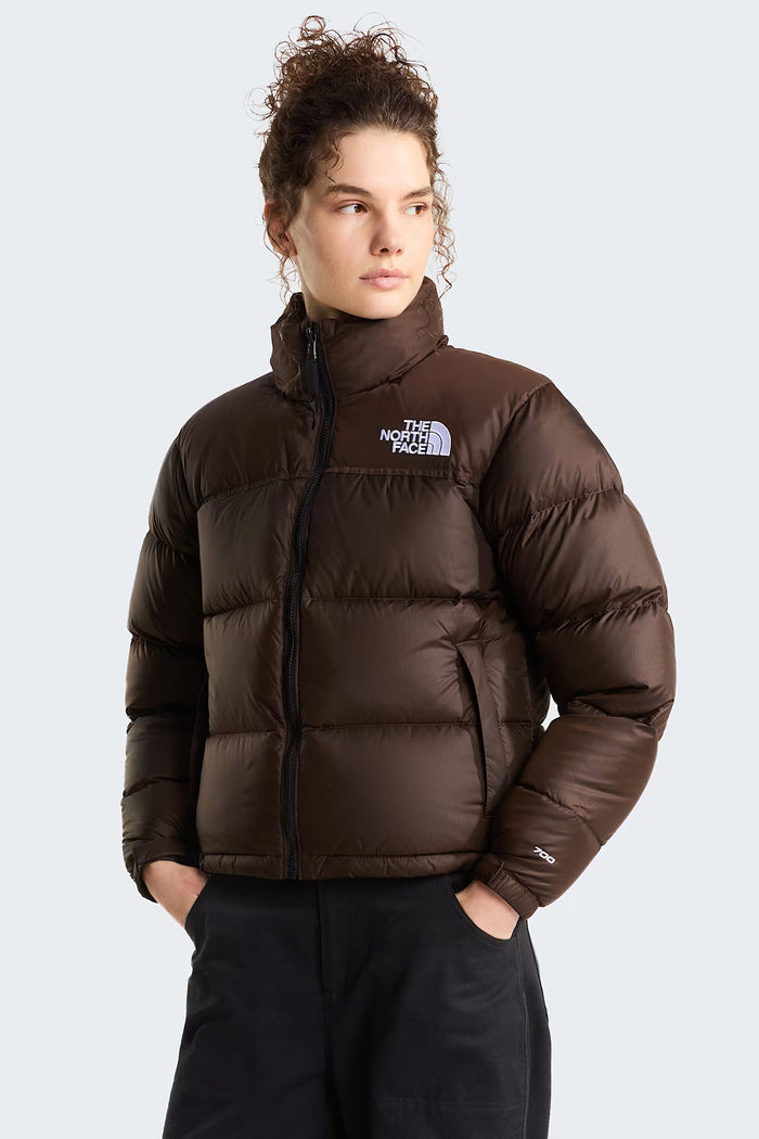 Giacca 1996 Retro Nuptse da donna-16