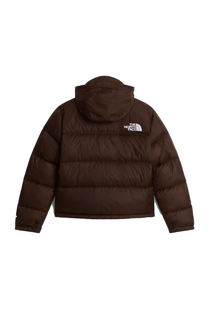 Giacca 1996 Retro Nuptse da donna-2