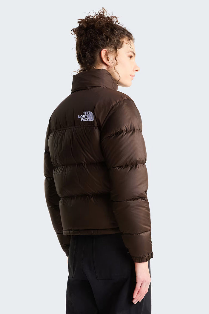 Giacca 1996 Retro Nuptse da donna-6