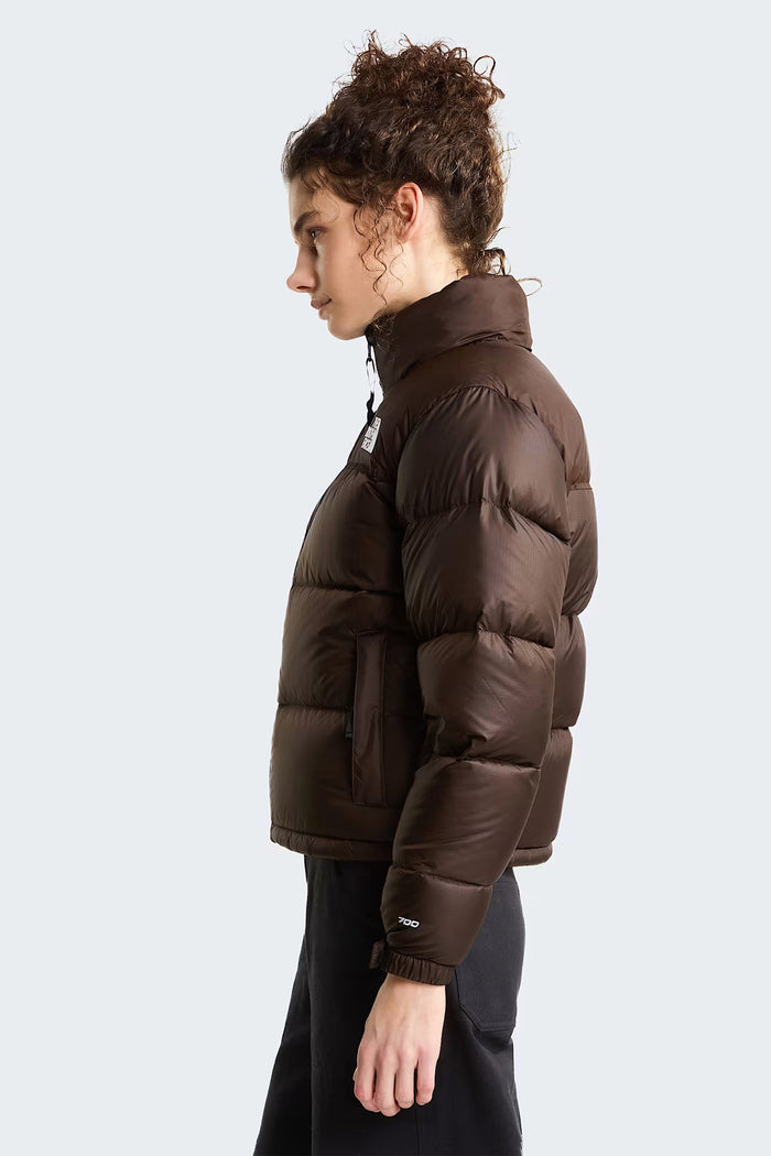 Giacca 1996 Retro Nuptse da donna-7