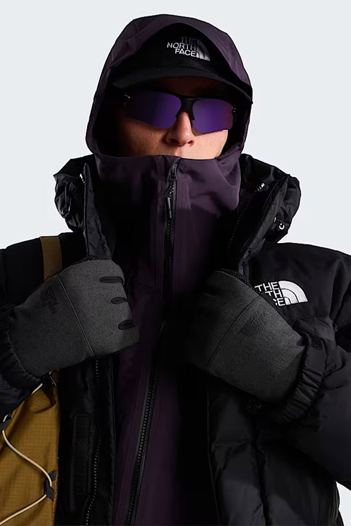 Parka in piumino Himalayan da uomo-13
