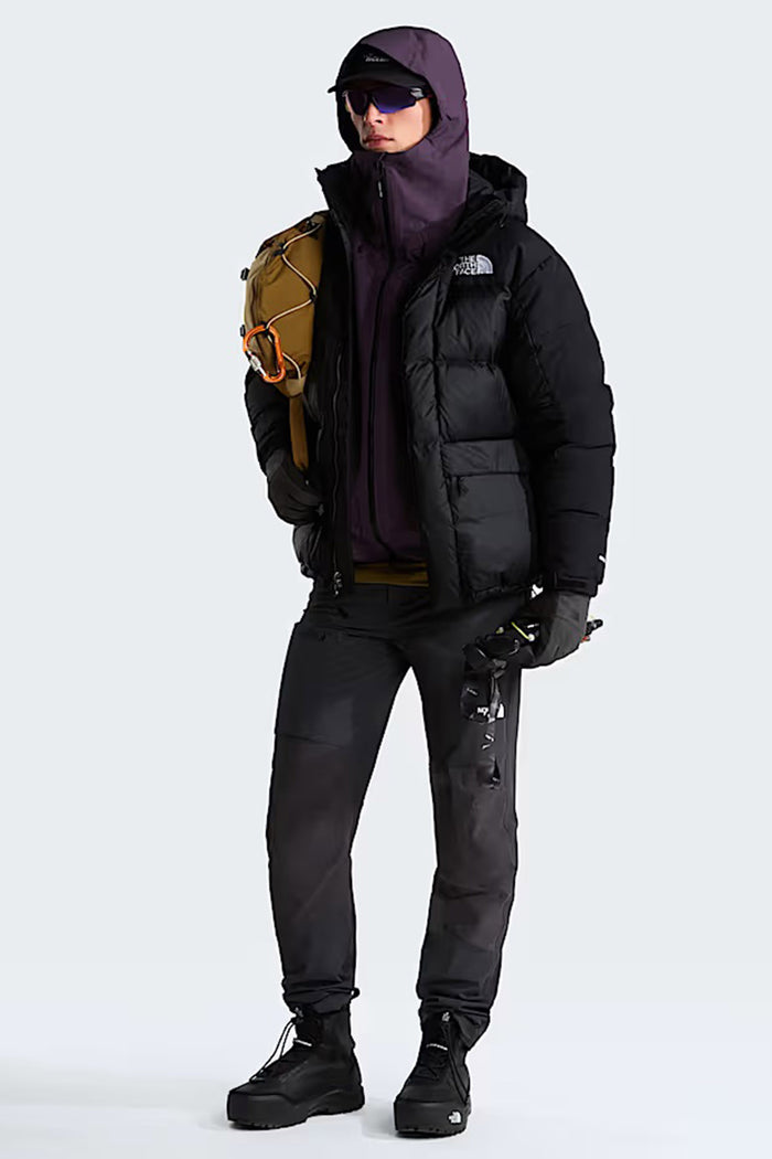 Parka in piumino Himalayan da uomo-14