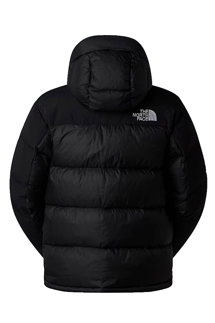 Parka in piumino Himalayan da uomo-2