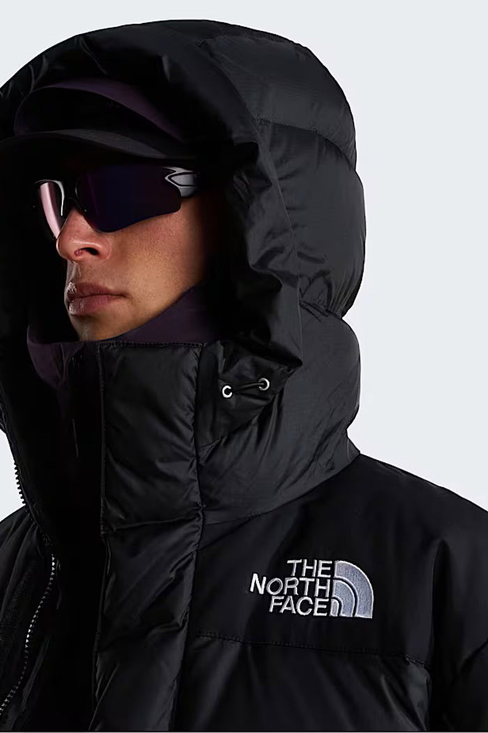 Parka in piumino Himalayan da uomo-5