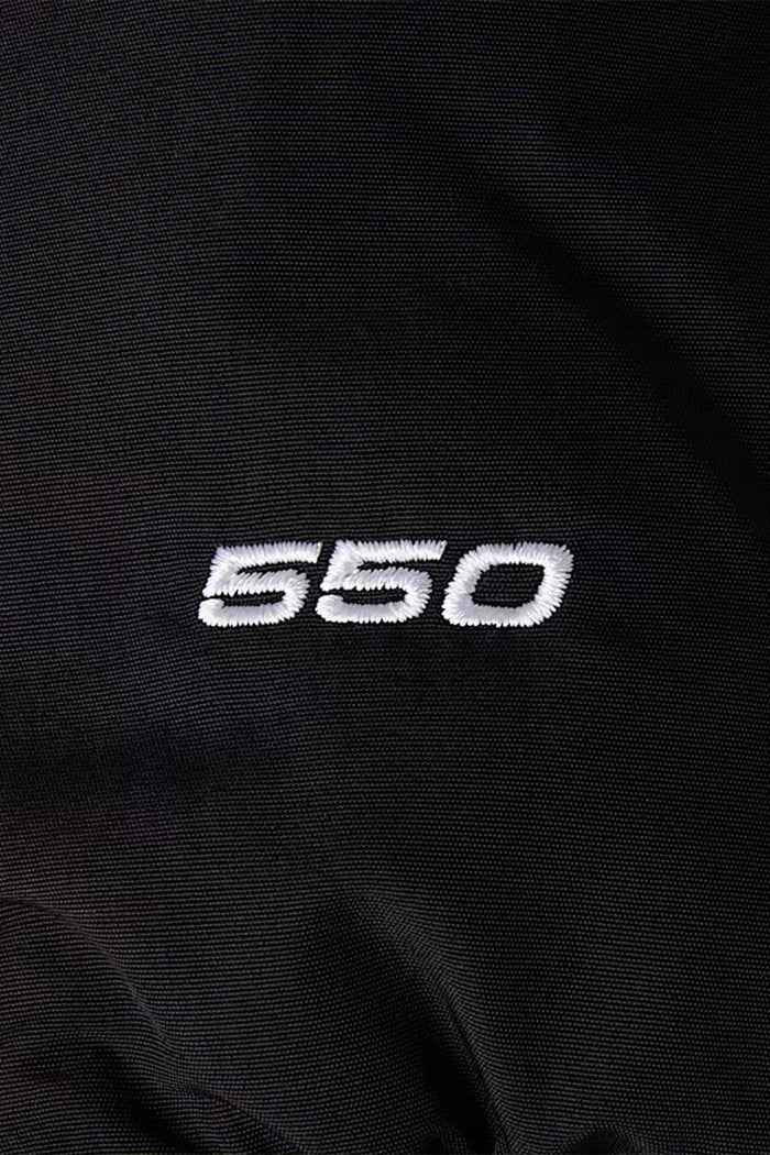 Parka in piumino Himalayan da uomo-7