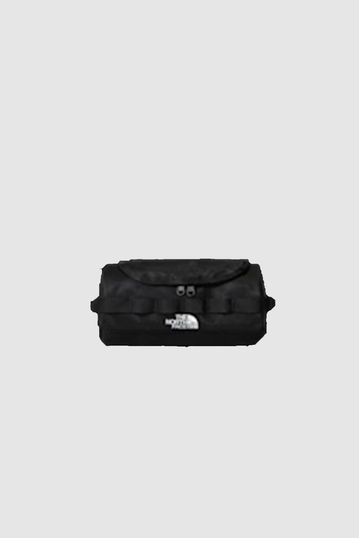 Beauty case da viaggio Base Camp - S-1