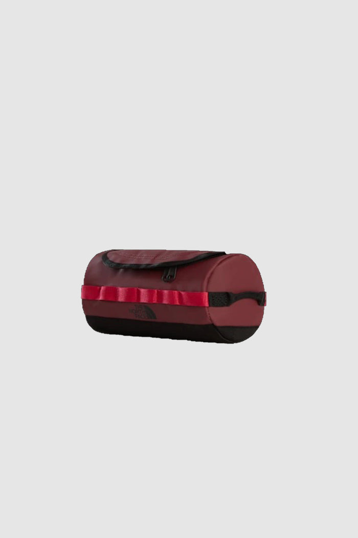 Beauty case da viaggio Base Camp - S-1