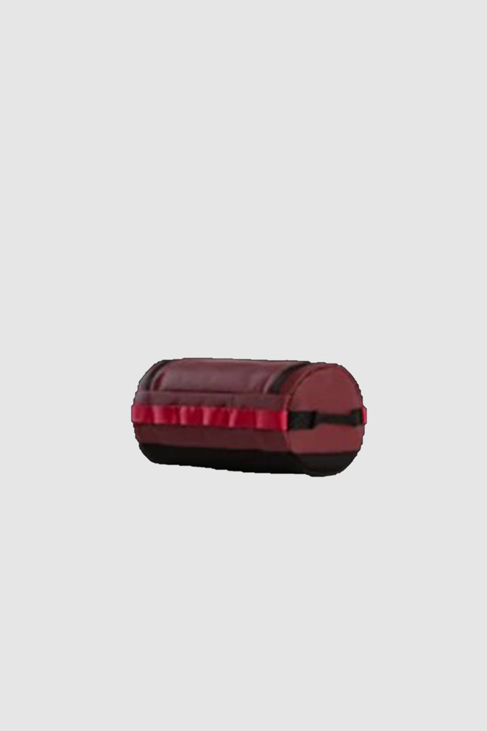Beauty case da viaggio Base Camp - S-2