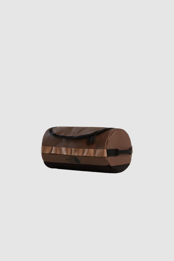 Beauty case da viaggio Base Camp - S-1