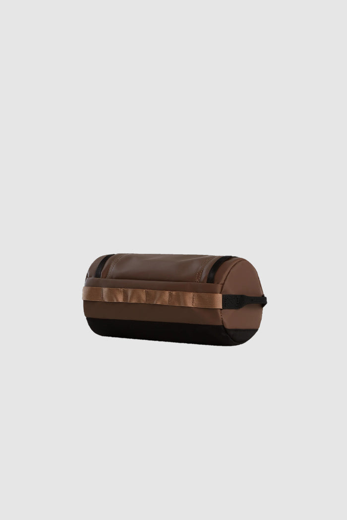 Beauty case da viaggio Base Camp - S-2