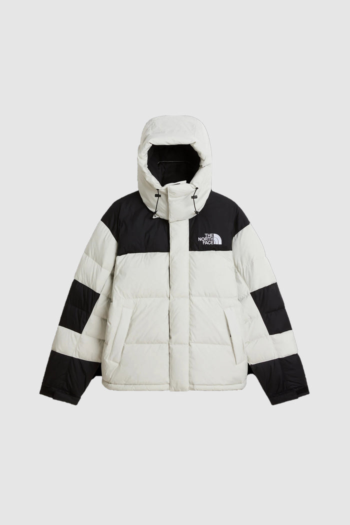 M HMLYN BALTORO JACKET-1