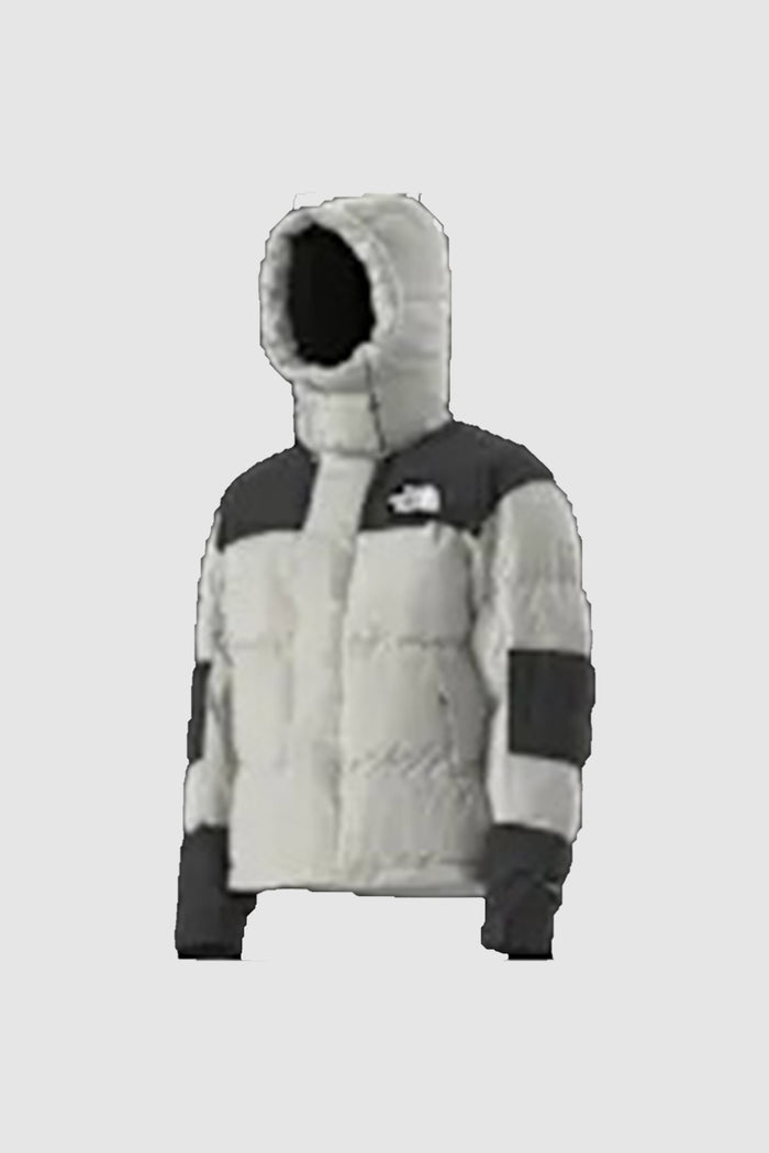 M HMLYN BALTORO JACKET-2