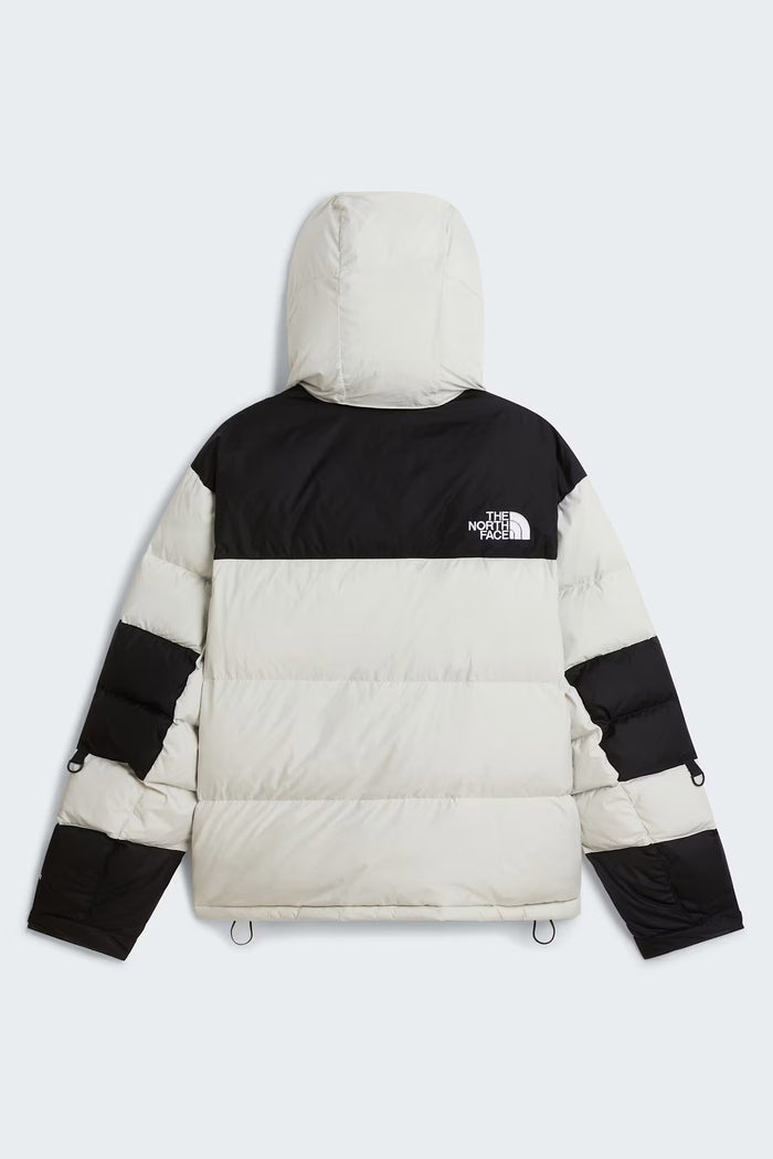 Giacca Himalayan Baltoro da uomo-2