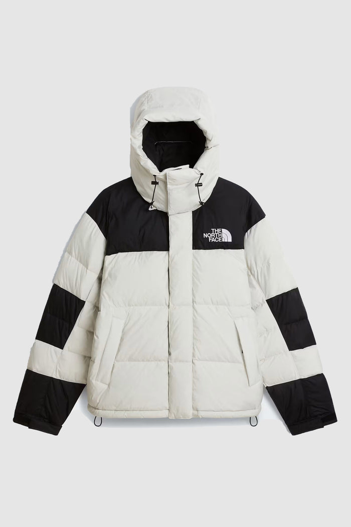 Giacca Himalayan Baltoro da uomo
