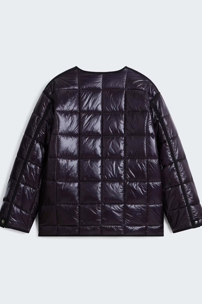 Red Box Liner Jacket-2