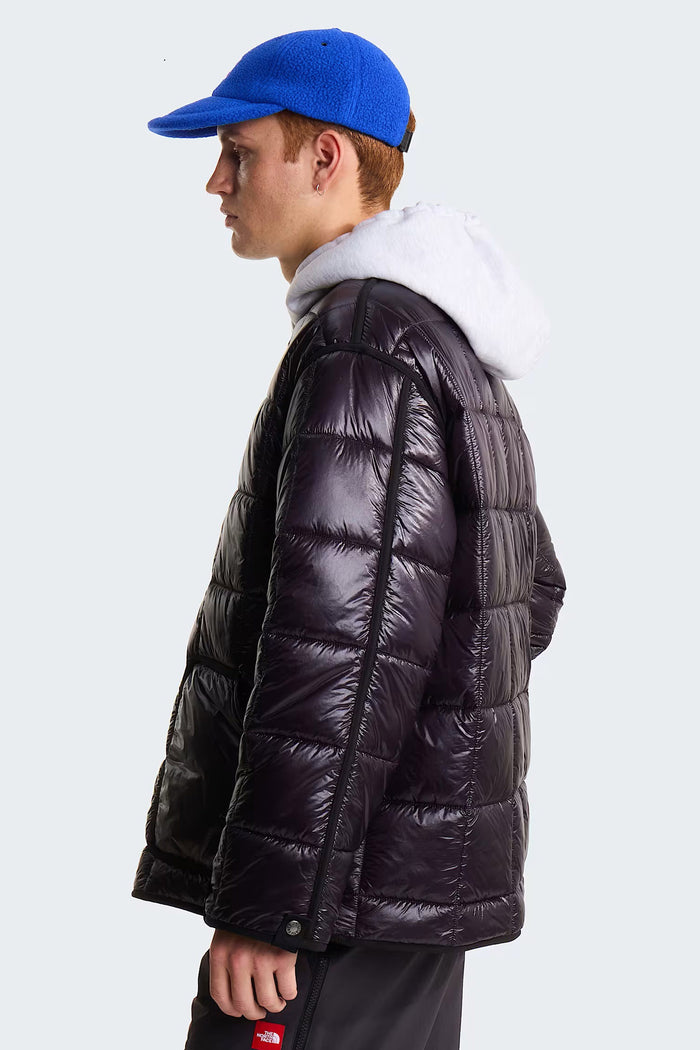 Red Box Liner Jacket-8