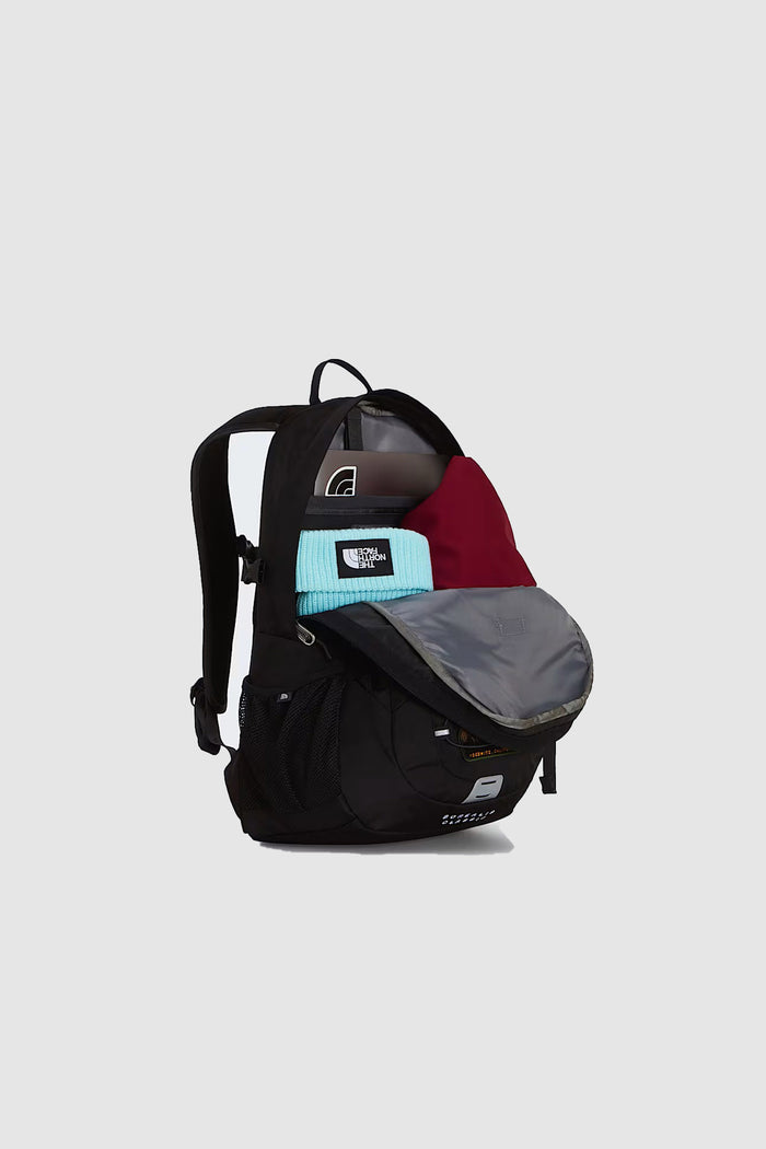 Zaino Borealis Classic Patch-2