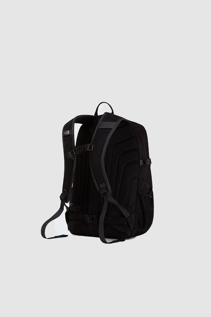 Zaino Borealis Classic Patch-4