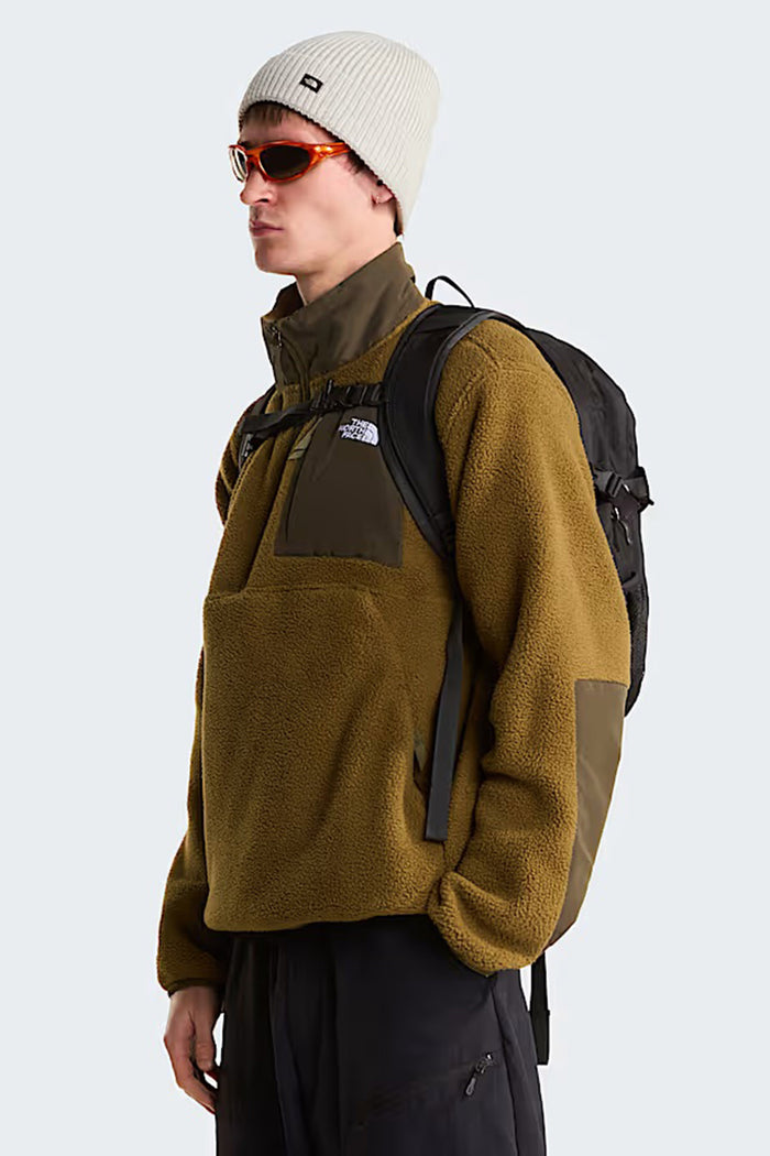 Zaino Borealis Classic Patch-8