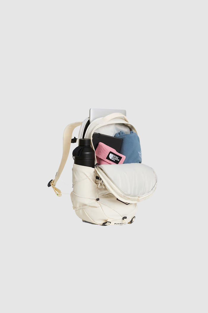 Zaino Borealis Patch-4