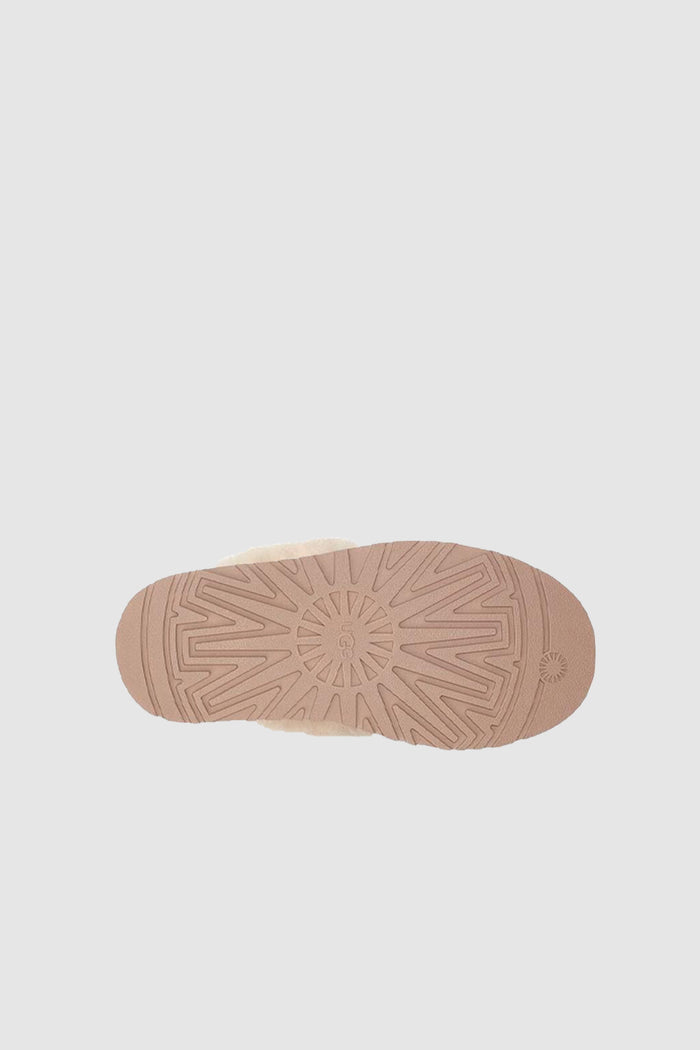Ciabatte funkette marrone-4