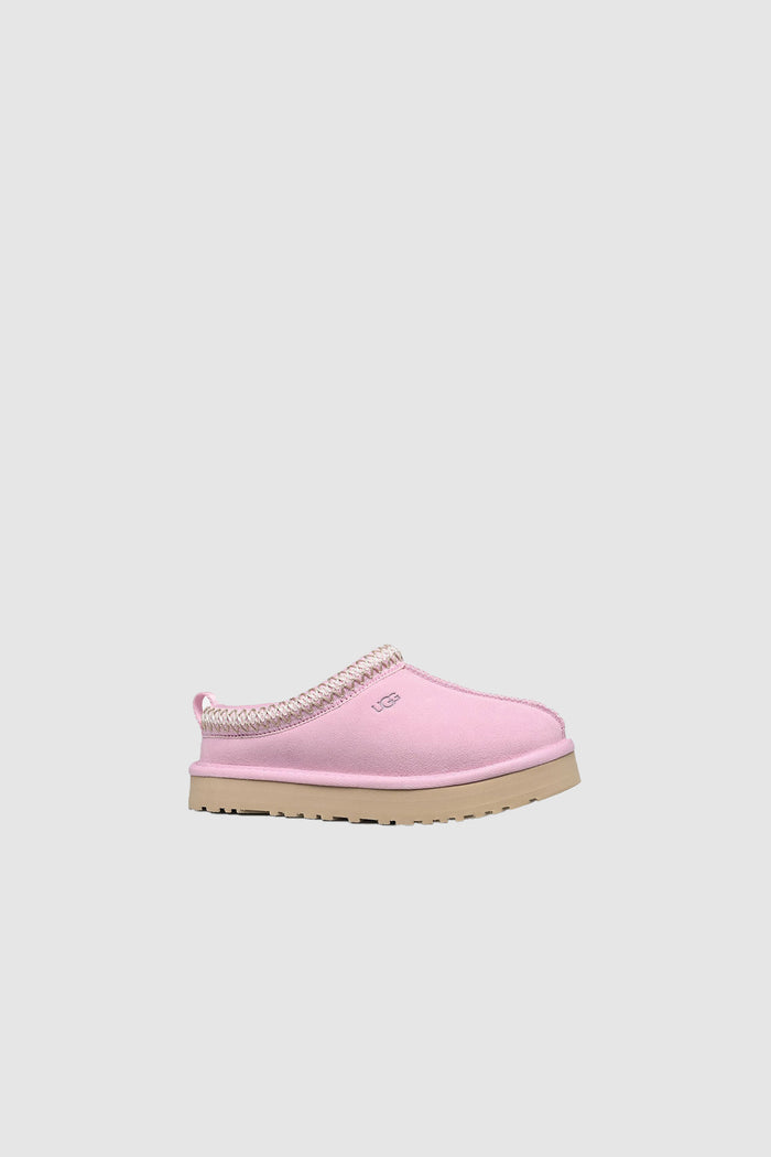 Pantofole K Tazz bambina rosa-1