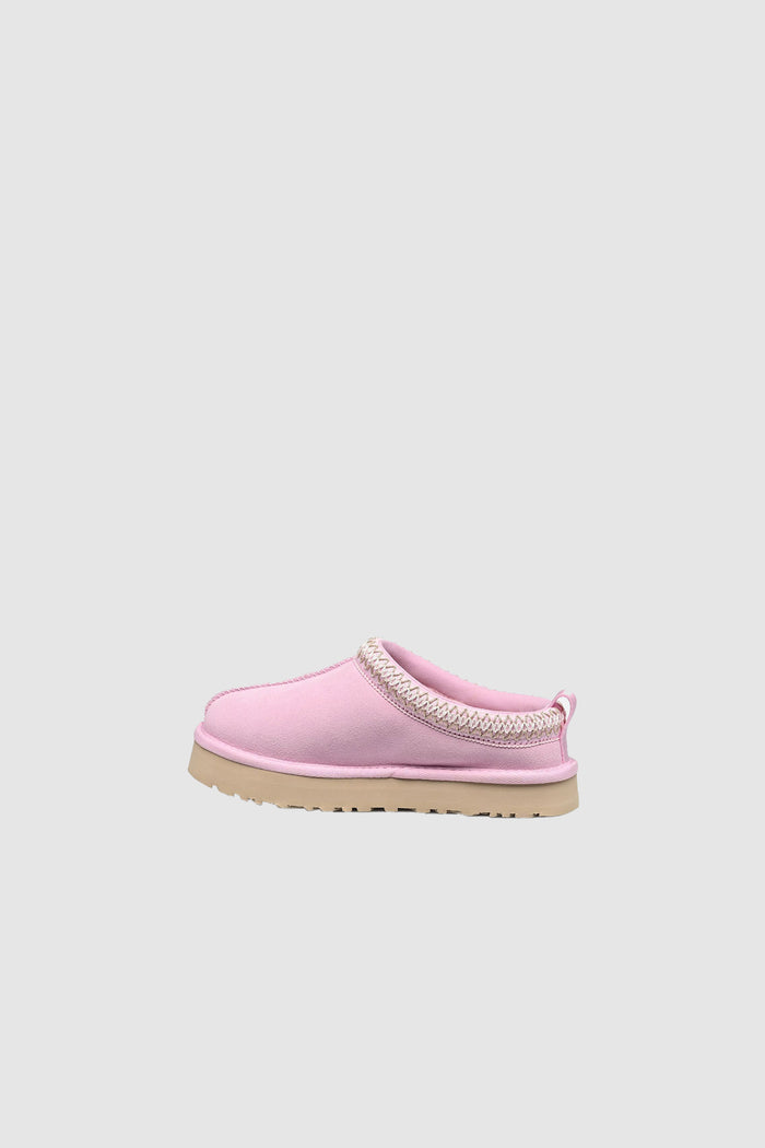 Pantofole K Tazz bambina rosa-2
