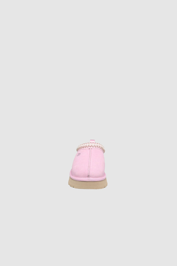 Pantofole K Tazz bambina rosa-3