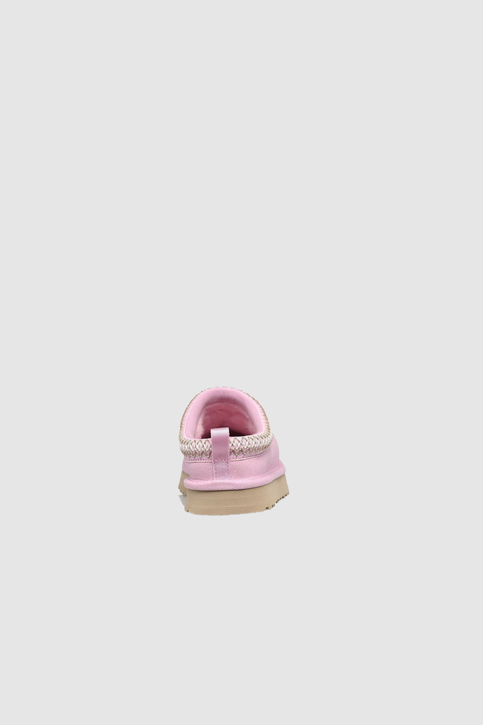 Pantofole K Tazz bambina rosa-4