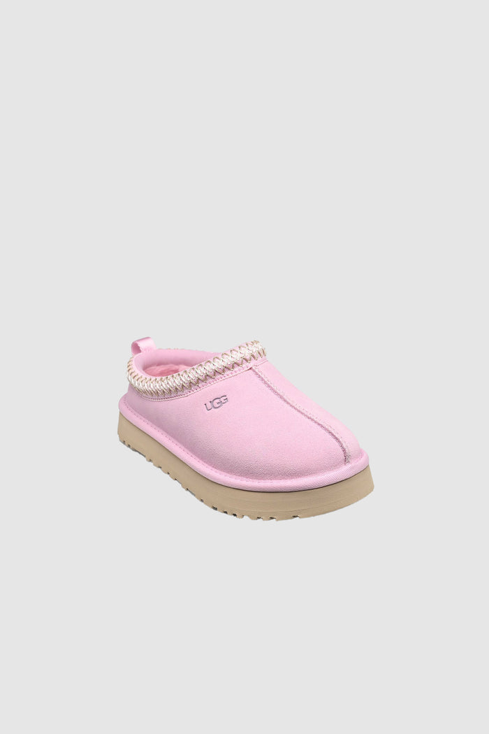 Pantofole K Tazz bambina rosa-7