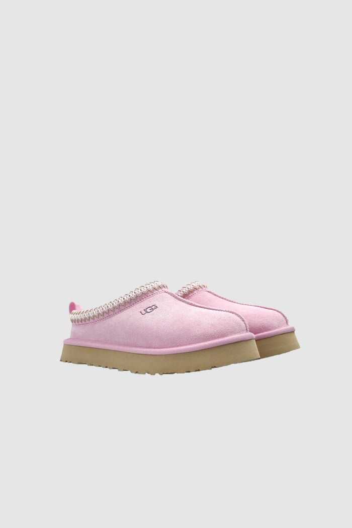 Pantofole K Tazz bambina rosa-8