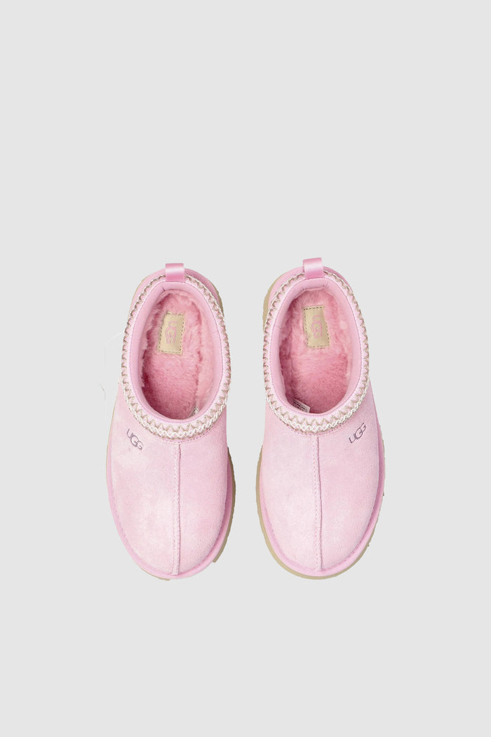 Pantofole K Tazz bambina rosa-9