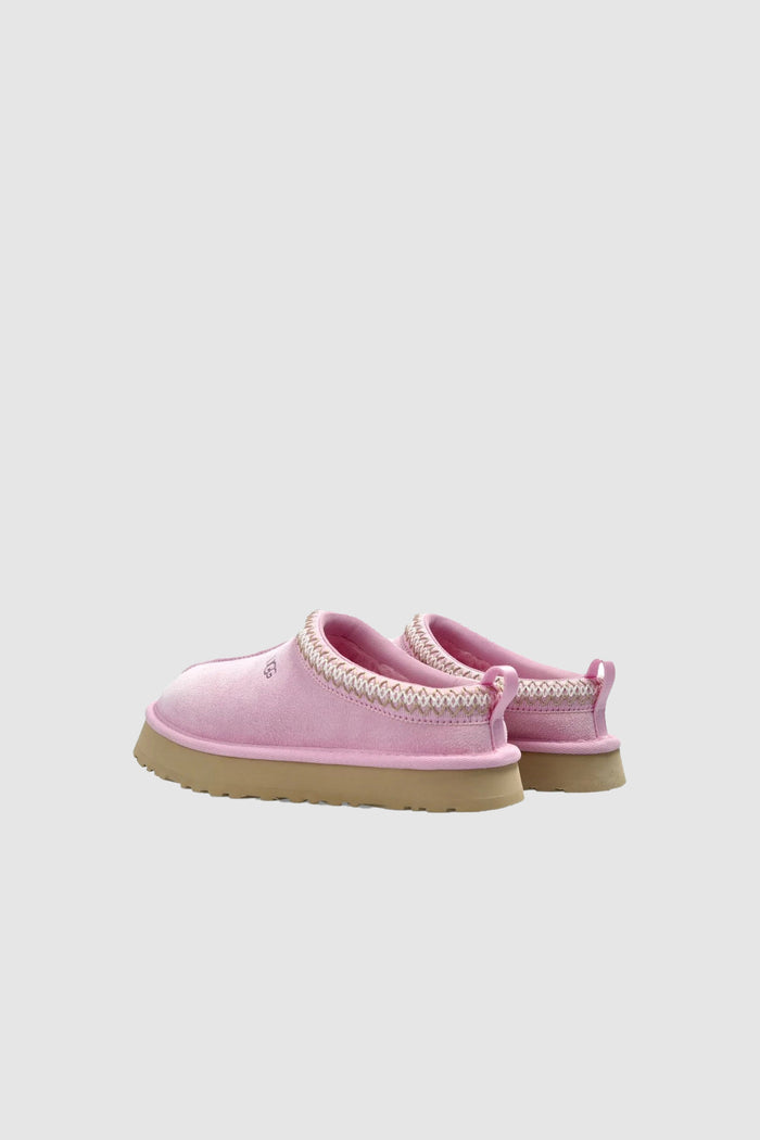Pantofole K Tazz bambina rosa-10