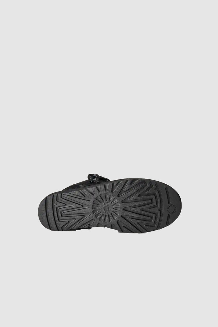 Uomo Sneakers Lowmel-5
