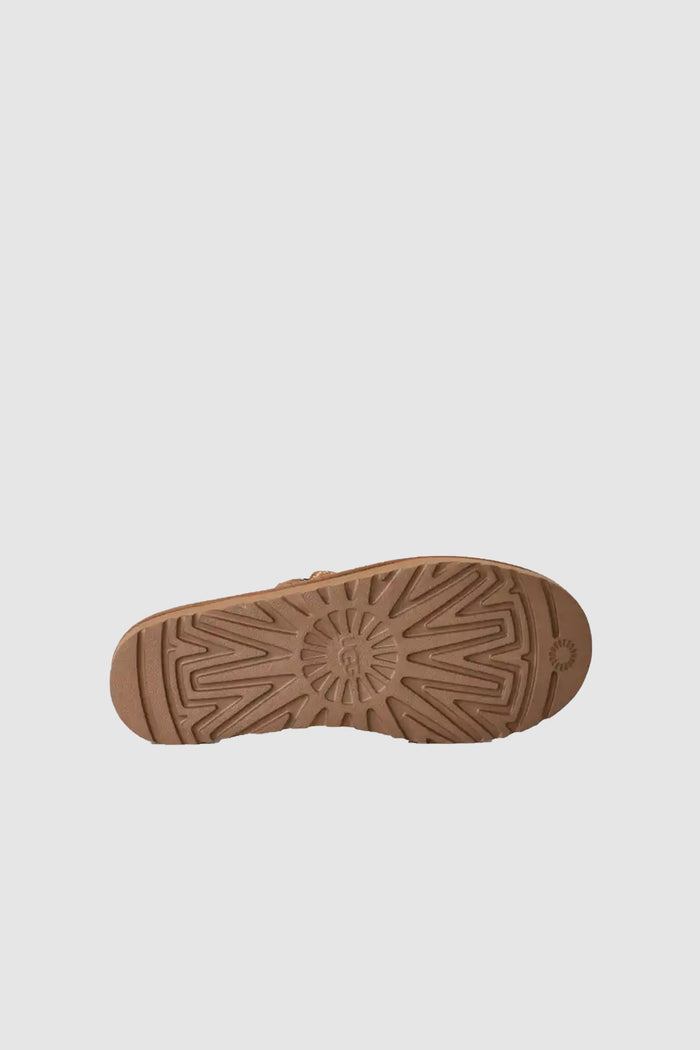 Uomo Sneakers Lowmel-6